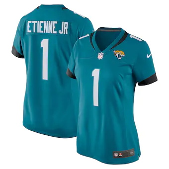 womens-nike-travis-etienne-teal-jacksonville-jaguars-game-j